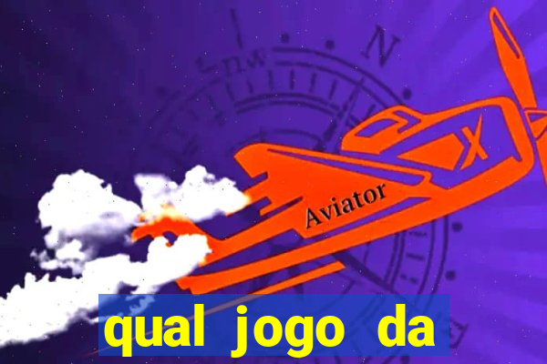 qual jogo da pragmatic play paga mais